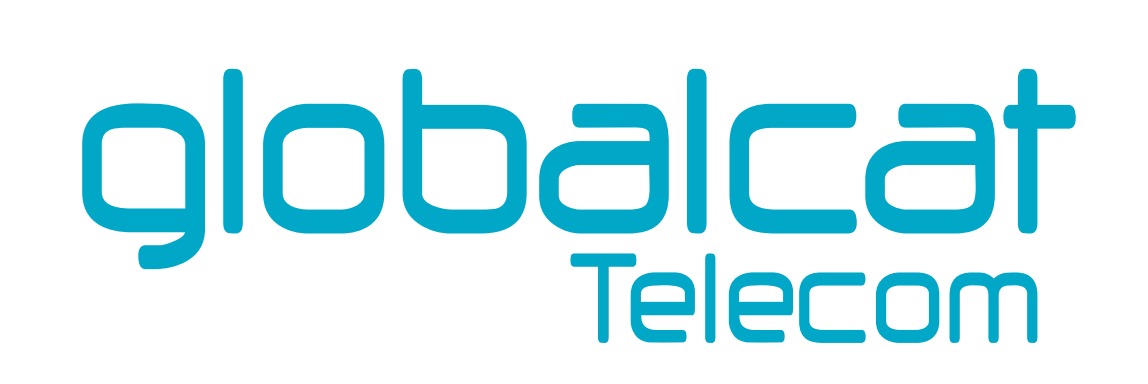 Globalcat Telecom