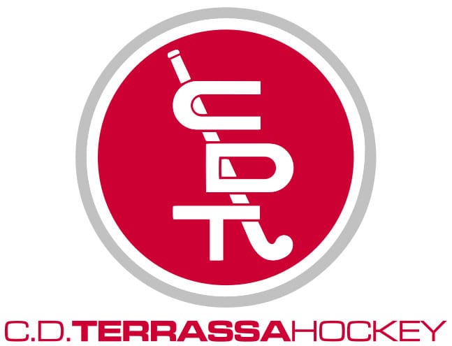 CD Terrassa Hockey