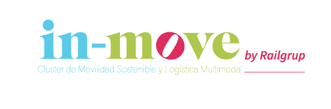 IN-MOVE by Railgrup